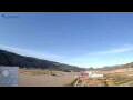 Webcam Kangerlussuaq