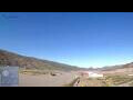 Webcam Kangerlussuaq