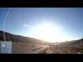 Webcam Kangerlussuaq