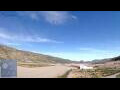 Webcam Kangerlussuaq