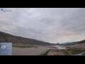 Webcam Kangerlussuaq