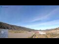 Webcam Kangerlussuaq