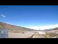 Webcam Kangerlussuaq