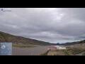 Webcam Kangerlussuaq