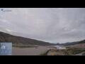Webcam Kangerlussuaq