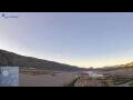 Webcam Kangerlussuaq