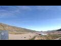 Webcam Kangerlussuaq