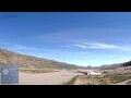 Webcam Kangerlussuaq