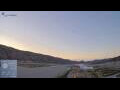 Webcam Kangerlussuaq