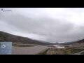 Webcam Kangerlussuaq