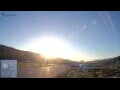 Webcam Kangerlussuaq