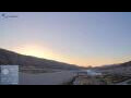 Webcam Kangerlussuaq