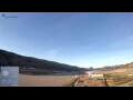Webcam Kangerlussuaq