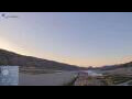 Webcam Kangerlussuaq