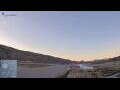 Webcam Kangerlussuaq