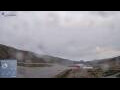 Webcam Kangerlussuaq