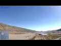 Webcam Kangerlussuaq