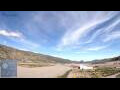 Webcam Kangerlussuaq