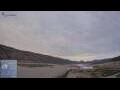 Webcam Kangerlussuaq