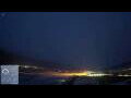 Webcam Kangerlussuaq