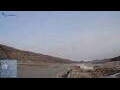 Webcam Kangerlussuaq
