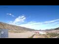Webcam Kangerlussuaq