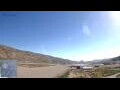 Webcam Kangerlussuaq
