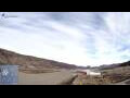 Webcam Kangerlussuaq