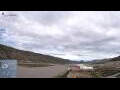 Webcam Kangerlussuaq