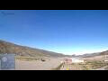 Webcam Kangerlussuaq