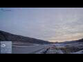 Webcam Kangerlussuaq