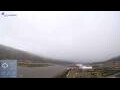 Webcam Kangerlussuaq