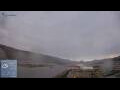 Webcam Kangerlussuaq