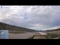 Webcam Kangerlussuaq