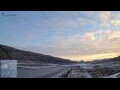 Webcam Kangerlussuaq