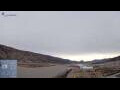 Webcam Kangerlussuaq