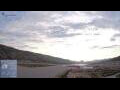 Webcam Kangerlussuaq