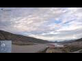Webcam Kangerlussuaq