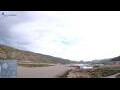 Webcam Kangerlussuaq