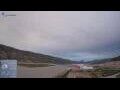 Webcam Kangerlussuaq