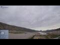Webcam Kangerlussuaq