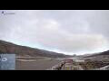 Webcam Kangerlussuaq