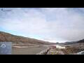 Webcam Kangerlussuaq