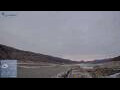 Webcam Kangerlussuaq