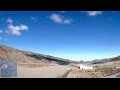 Webcam Kangerlussuaq