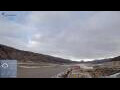 Webcam Kangerlussuaq