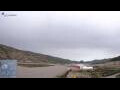 Webcam Kangerlussuaq