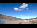 Webcam Kangerlussuaq