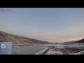 Webcam Kangerlussuaq