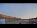 Webcam Kangerlussuaq